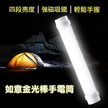 如意油燈金色腳酥油燈合金家用財神供奉長明燈蠟燭臺供燈 歷史價格詳細信息