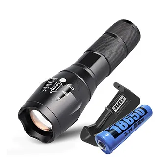 CREE T6/U2 LED強光潛水頭燈 鋁合金強光頭燈三段調光雙電力磁控開關 防水頭燈 歷史價格詳細信息
