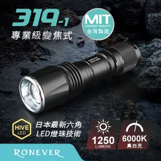 3191接插件6.7mm間距膠殼空中對接公母對接插頭端子對插連接器2P3（量大從優） 歷史價格詳細信息