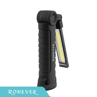 【RONEVER】磁吸露營帳篷燈-(PA-5050-1) 歷史價格詳細信息