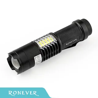 【RONEVER】COB-2磁吸工作燈手電筒-(PA-COB-2) 歷史價格詳細信息