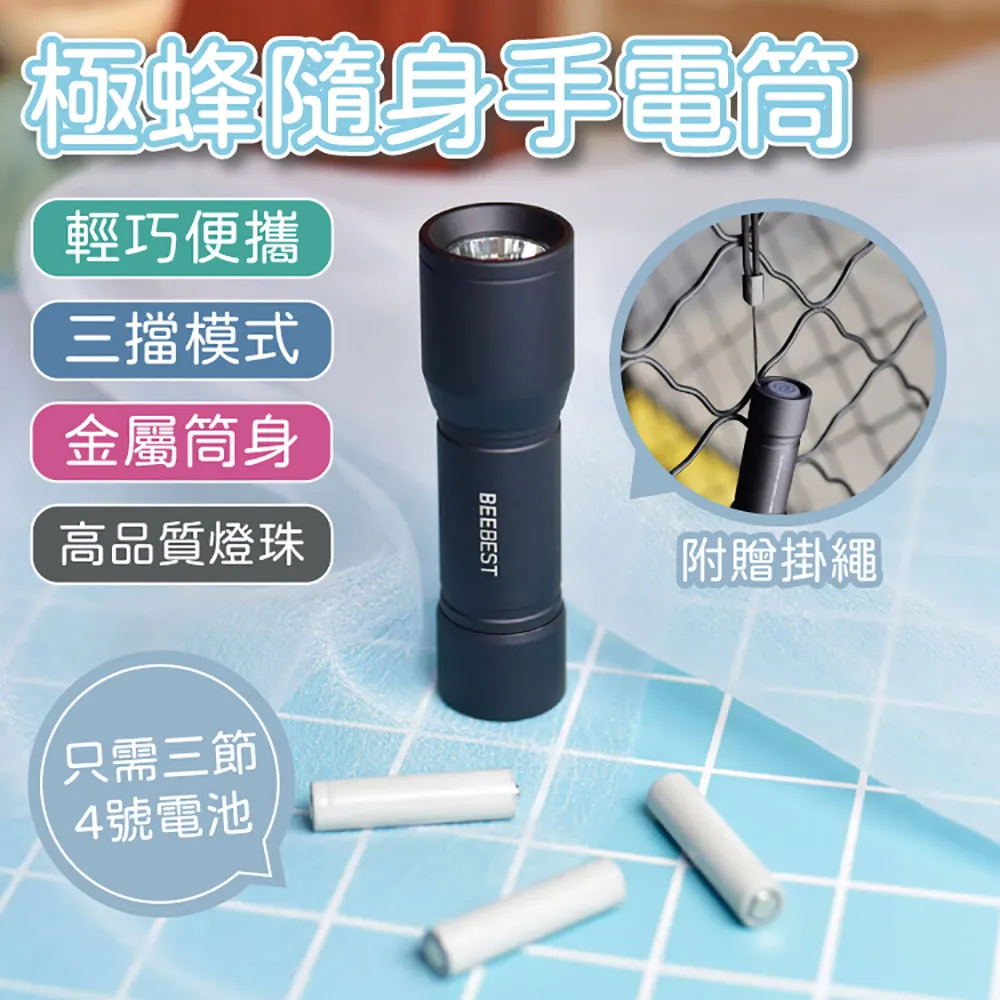 蜂巢式緊身 防撞蜂巢 七分 運動束 緊身 運動 籃球緊身 運動緊身 瑜珈 健身 運動A29 歷史價格詳細信息