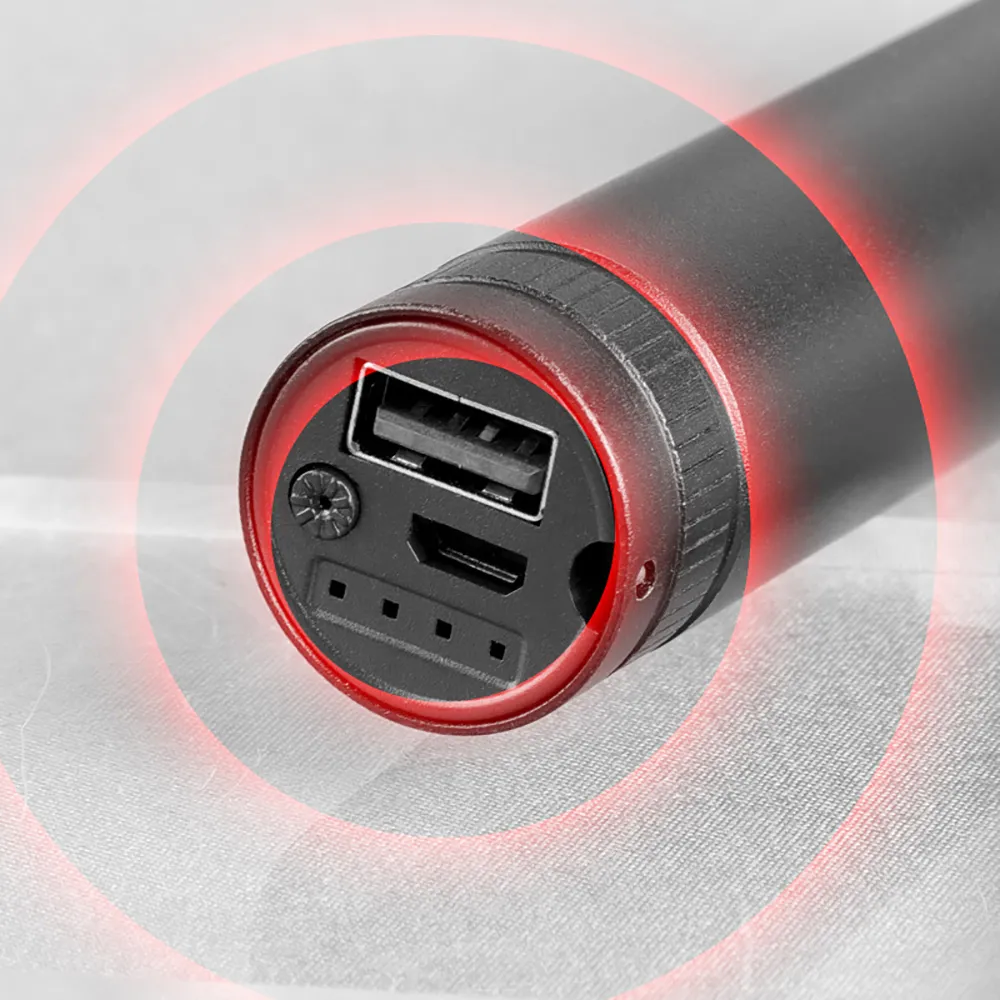 Dolcevita｜廚房過濾儲油壺 歷史價格詳細信息