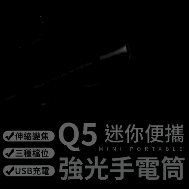買一送一 急凍保冰磚 中號(保冰箱 保冰劑 保冷磚 凍磚 冰塊磚) 歷史價格詳細信息