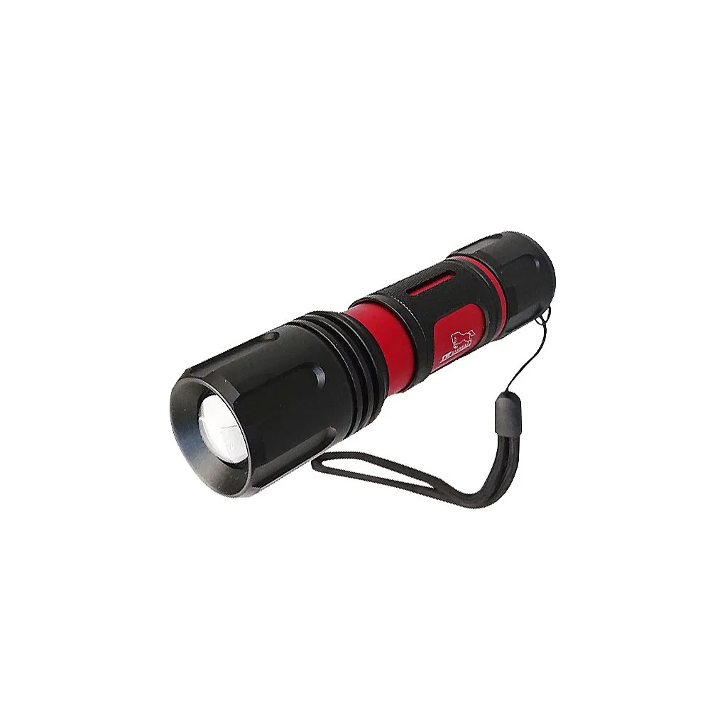 H5556超輕金屬復古眼鏡框男女款時尚框架眼鏡可配近視 歷史價格詳細信息