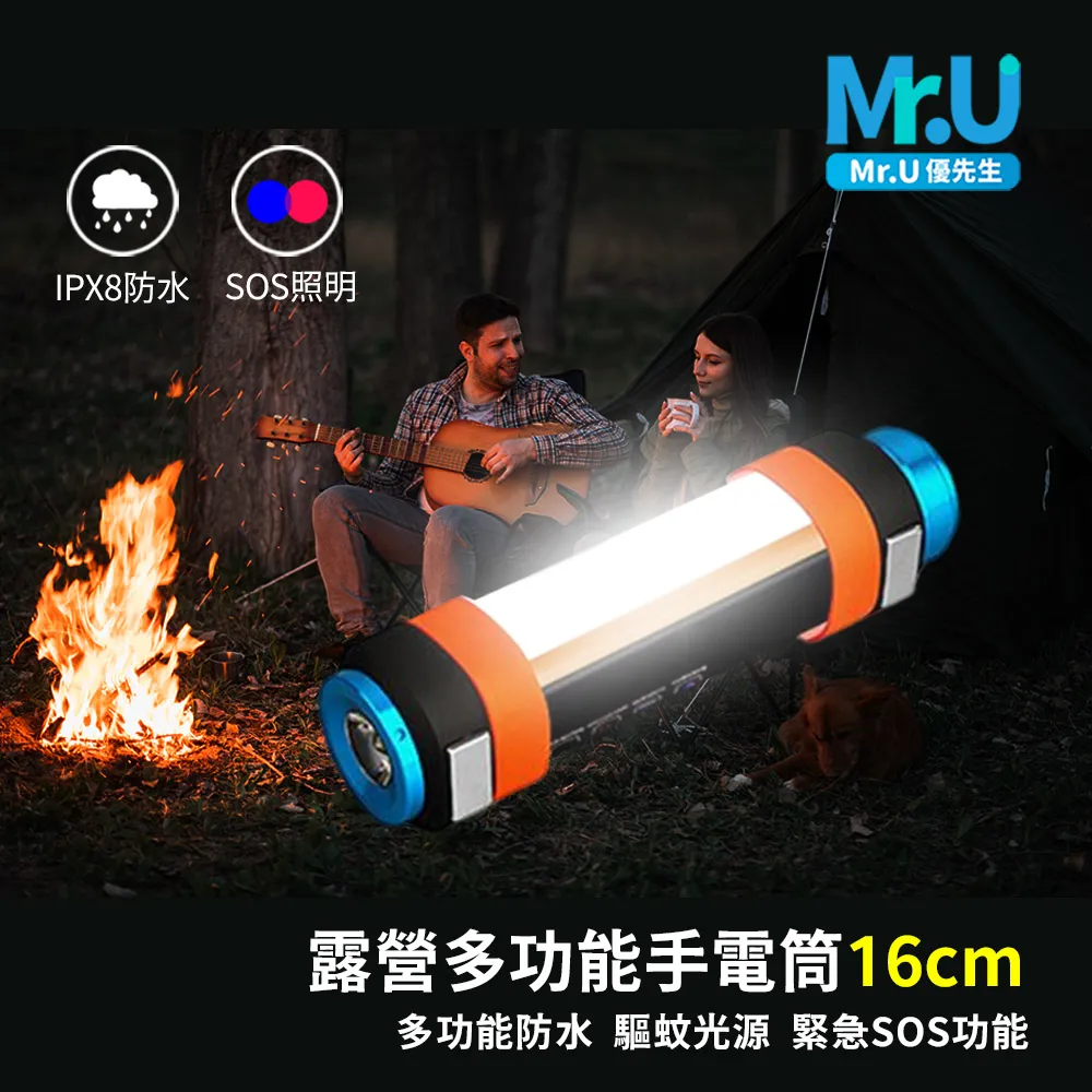 Mr.U優先生【防水觸控夾鏈袋 30入組 手機防水袋】加厚觸控 外送透明夾鏈袋 防疫收納 歷史價格詳細信息