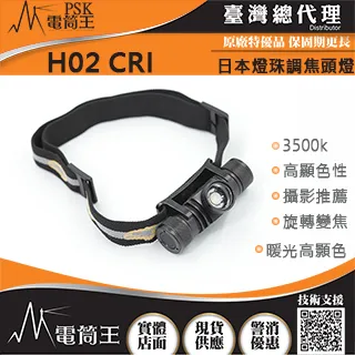 H02韓版絨毛手提小方包〔5色〕秋冬女裝新款韓版INS韓系女裝 絨毛包 手提包 小方包 小廢包 網美包 手拿包 小-包沒煩惱 歷史價格詳細信息