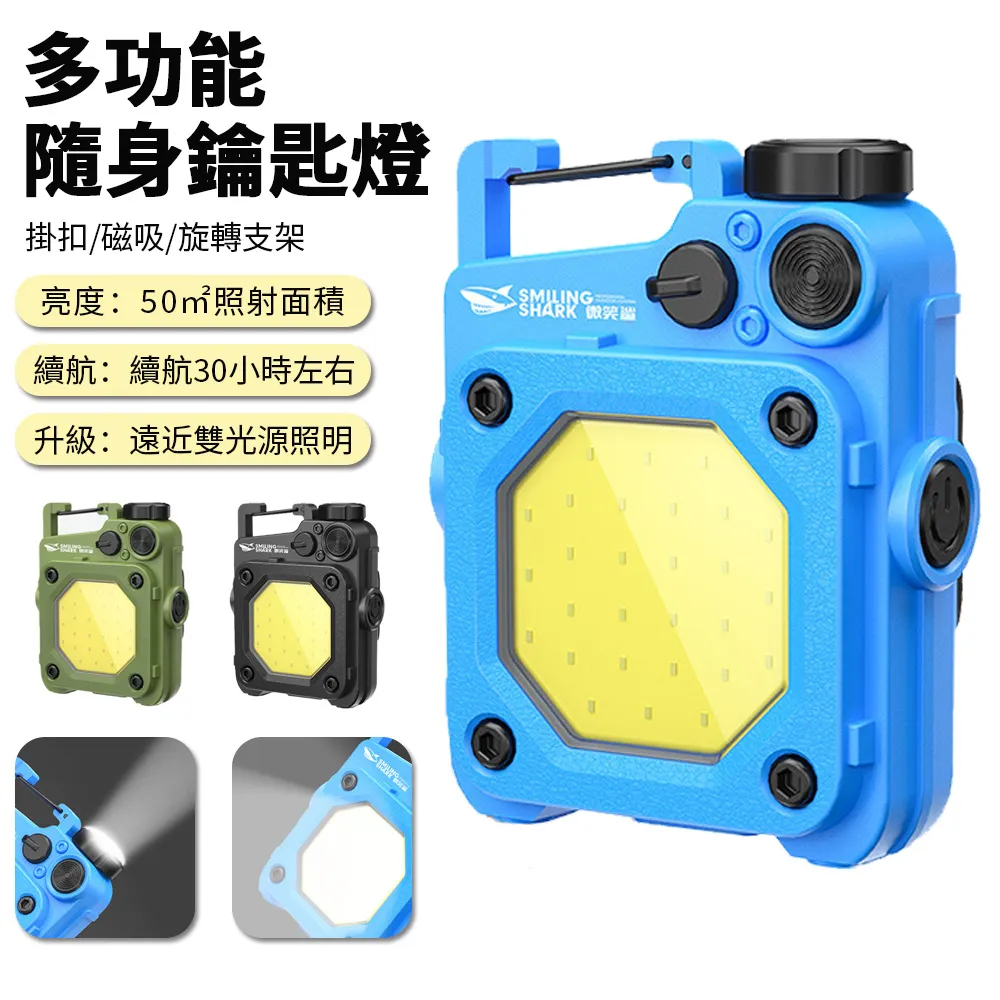 Sily 多功能汽車遮陽擋板收納包 車載眼鏡夾架儲物包 車內駕駛證票據卡片夾收納袋 歷史價格詳細信息