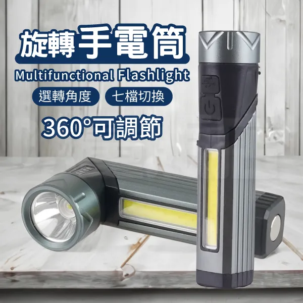 旋轉光電磁電脈沖編碼器ZKP3808H E38H8 E6HZ H40 HEF半空心孔8mm【開票聯繫客服】 歷史價格詳細信息