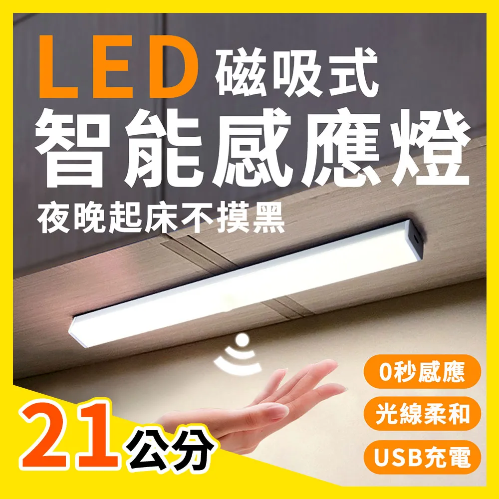 LED人體感應磁性露營燈21799 歷史價格詳細信息