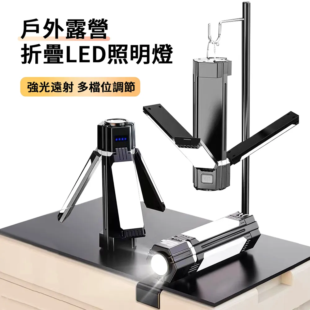 HADER 戶外露營單人充氣睡墊 懶人睡覺氣墊床 折疊打地鋪午睡地墊 海邊防潮墊 歷史價格詳細信息