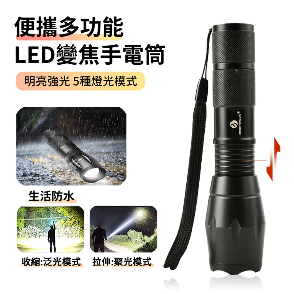 HADER 多功能可拆卸軟刷增壓手持蓮蓬頭 過濾除雜質美膚沐浴花灑 洗澡淋浴噴頭 歷史價格詳細信息