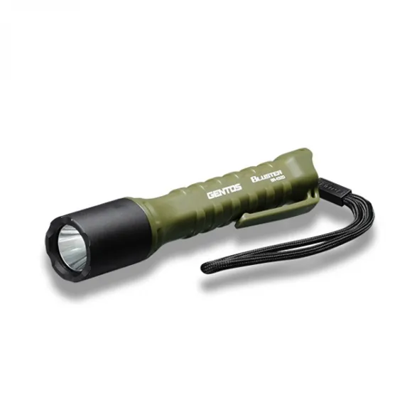 br系列高強度健身背心網紗鏤空美背瑜伽內衣減震運動文胸 歷史價格詳細信息