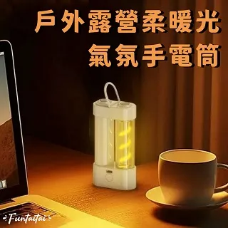 【Funtaitai】戶外防水太陽能雙燈泡感應壁燈 歷史價格詳細信息