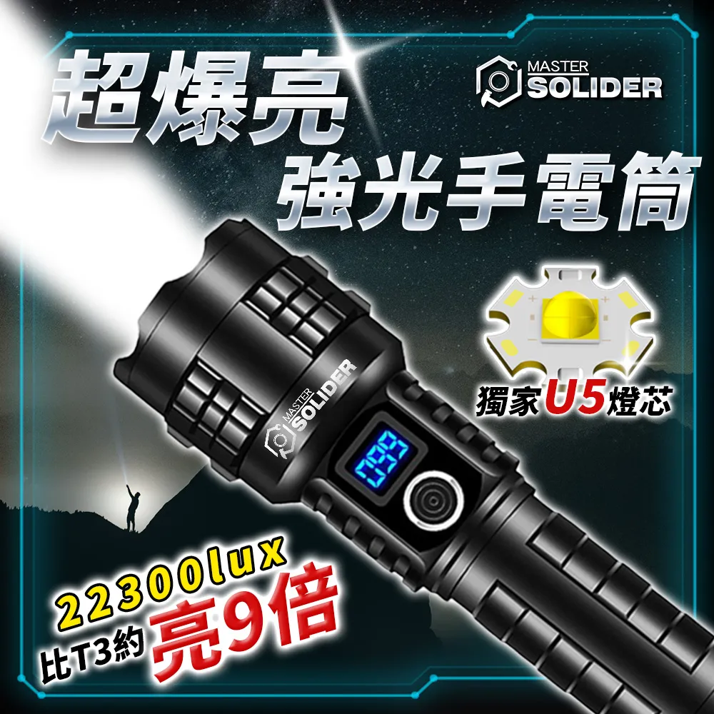 U5 全新原裝 L298N電機驅動板模組/步進電機/機器人（黃色排針） w7 056 [5059709] 歷史價格詳細信息