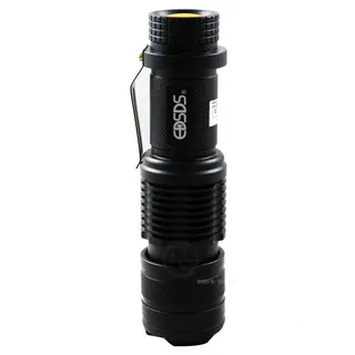 EDSDS 電動攪拌棒/打蛋器/奶泡器 EDS-P5631 歷史價格詳細信息