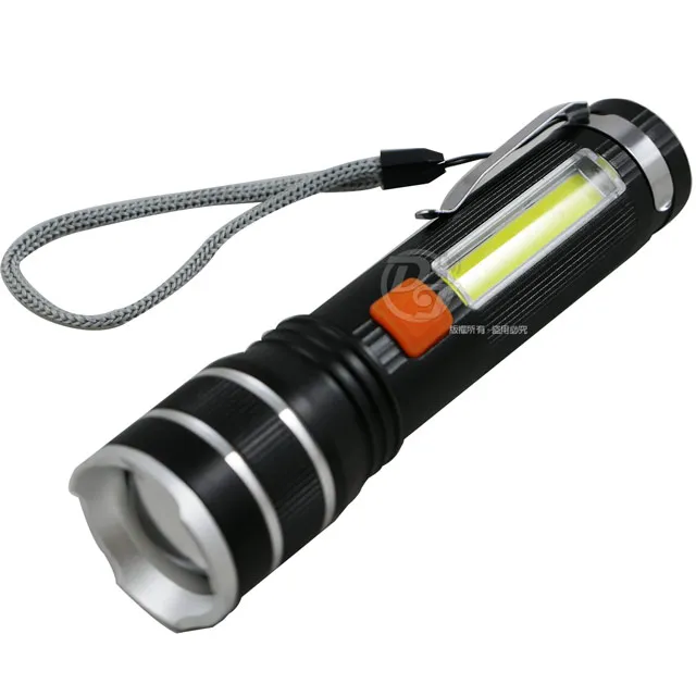 【EDSDS】LED防水萬用燈帶/USB燈條/防水照明軟燈條/露營帳篷燈條-3米 歷史價格詳細信息