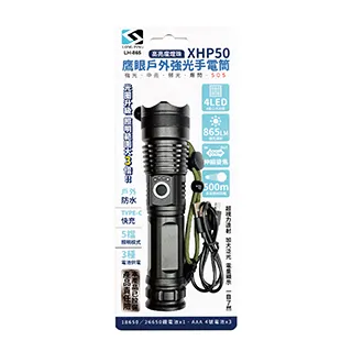 Long Ping 免電池 無線數位門鈴 D450 歷史價格詳細信息