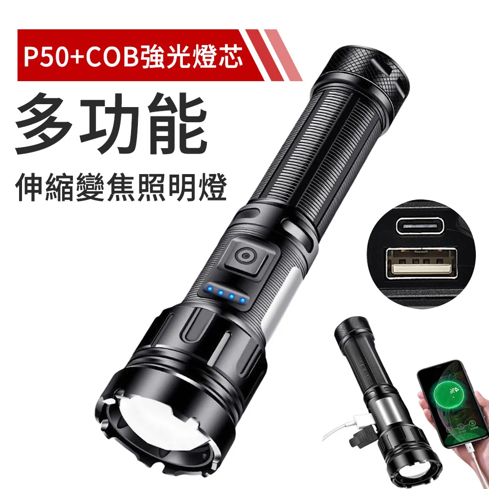 LUYOO 多功能二合一接收器 車載AUX藍牙5.3適配器 接收發射器 3.5mm無線音頻轉換器 歷史價格詳細信息