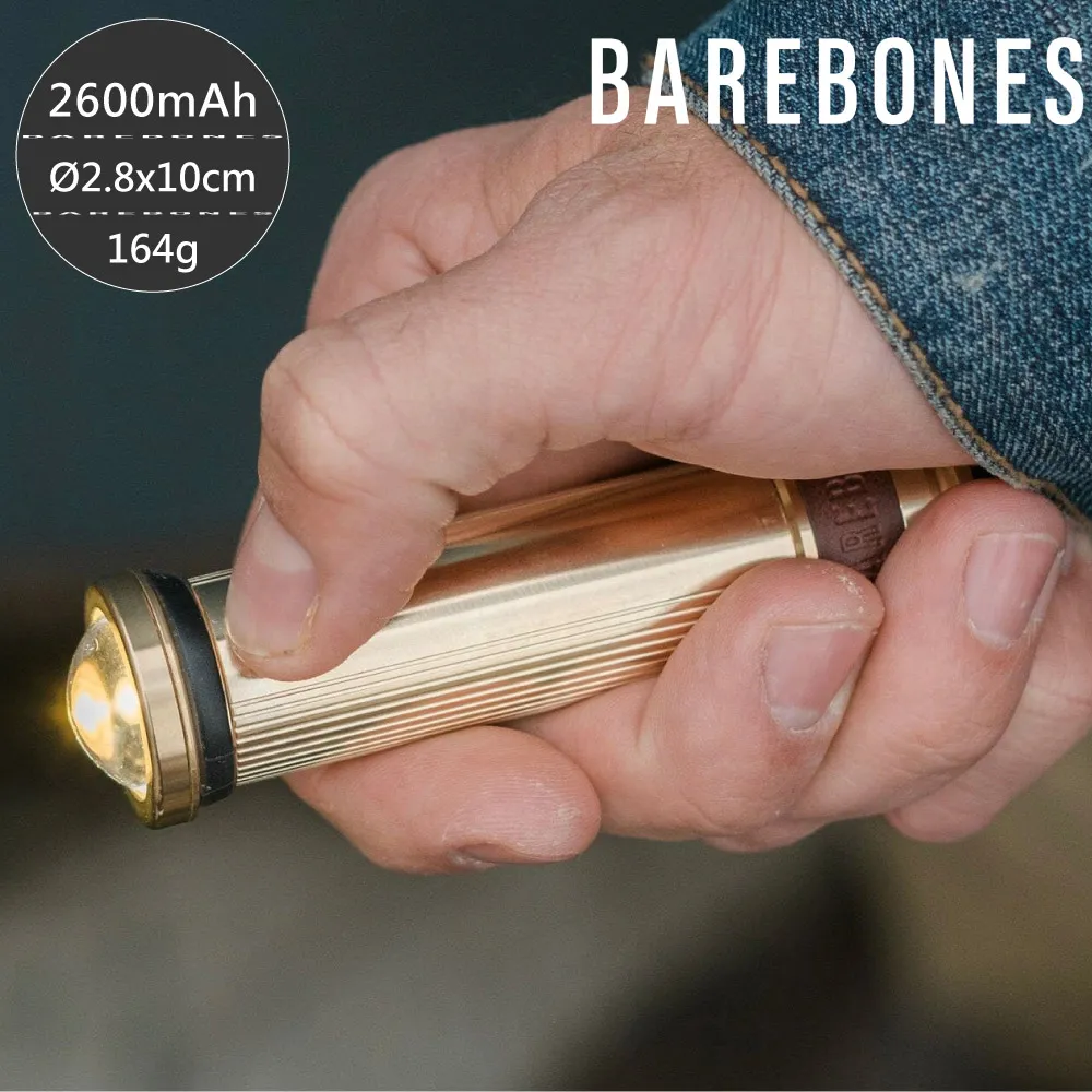 Barebones 迷你愛迪生吊掛營燈 Mini Edison Lantern LIV-292 橄欖綠 歷史價格詳細信息