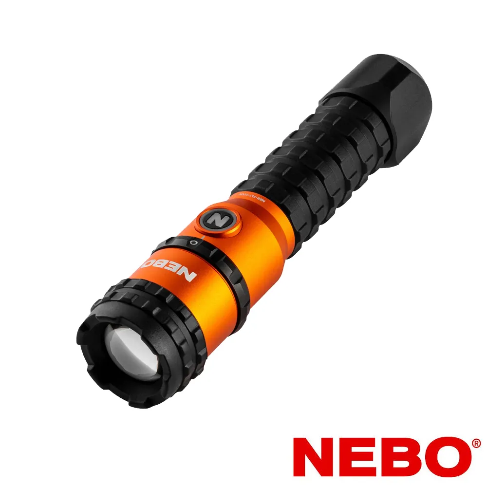 Master 磁吸觸控計時器 歷史價格詳細信息