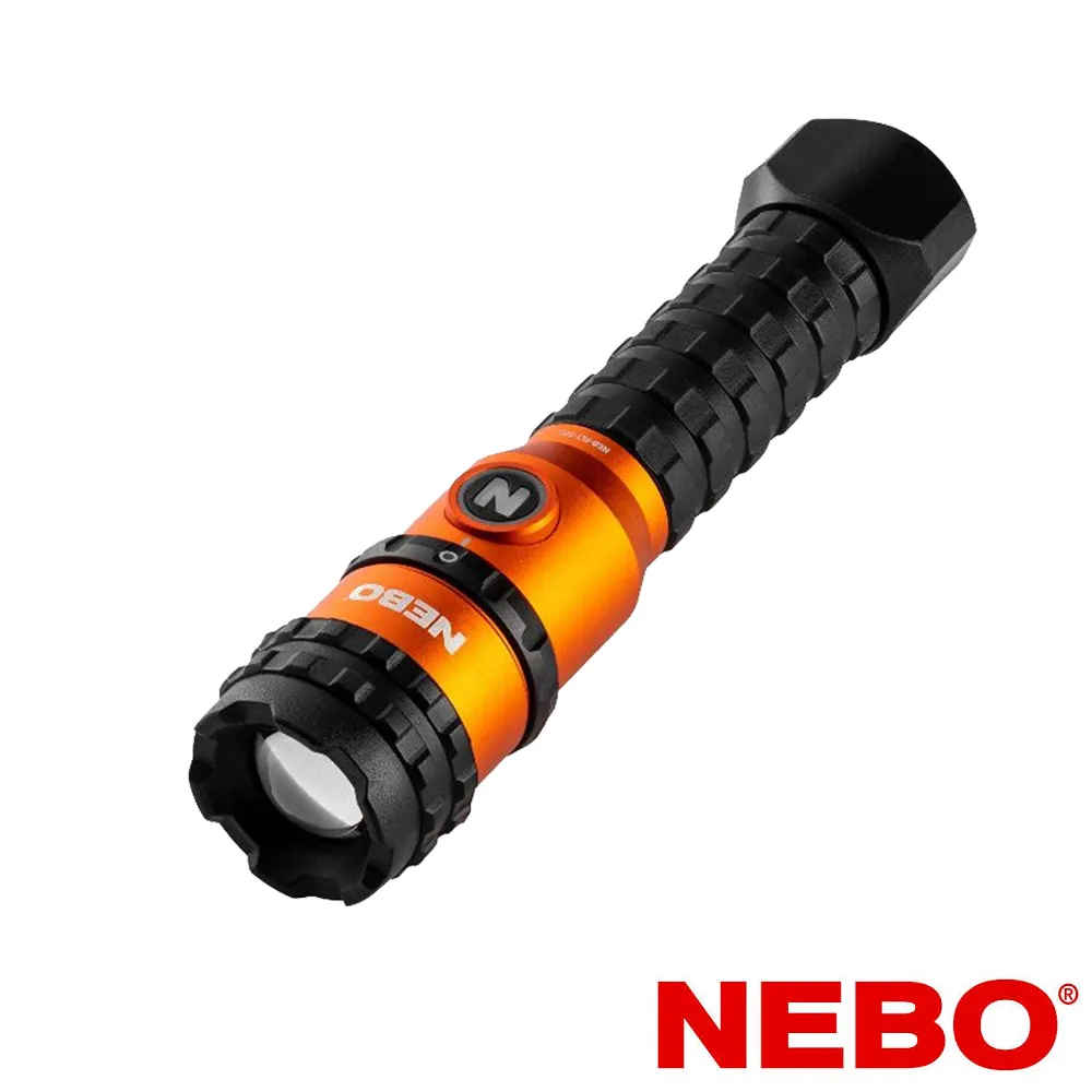 Master 磁吸觸控計時器 歷史價格詳細信息