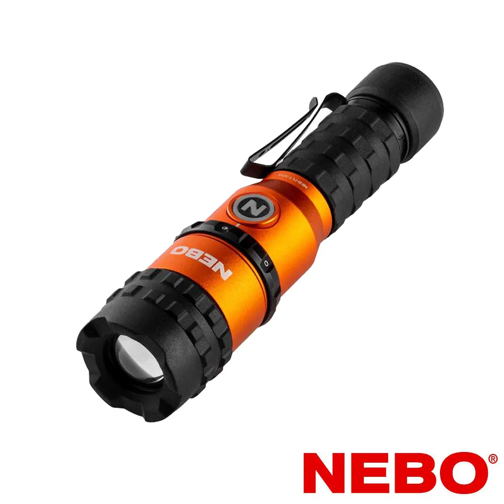 Master 磁吸觸控計時器 歷史價格詳細信息