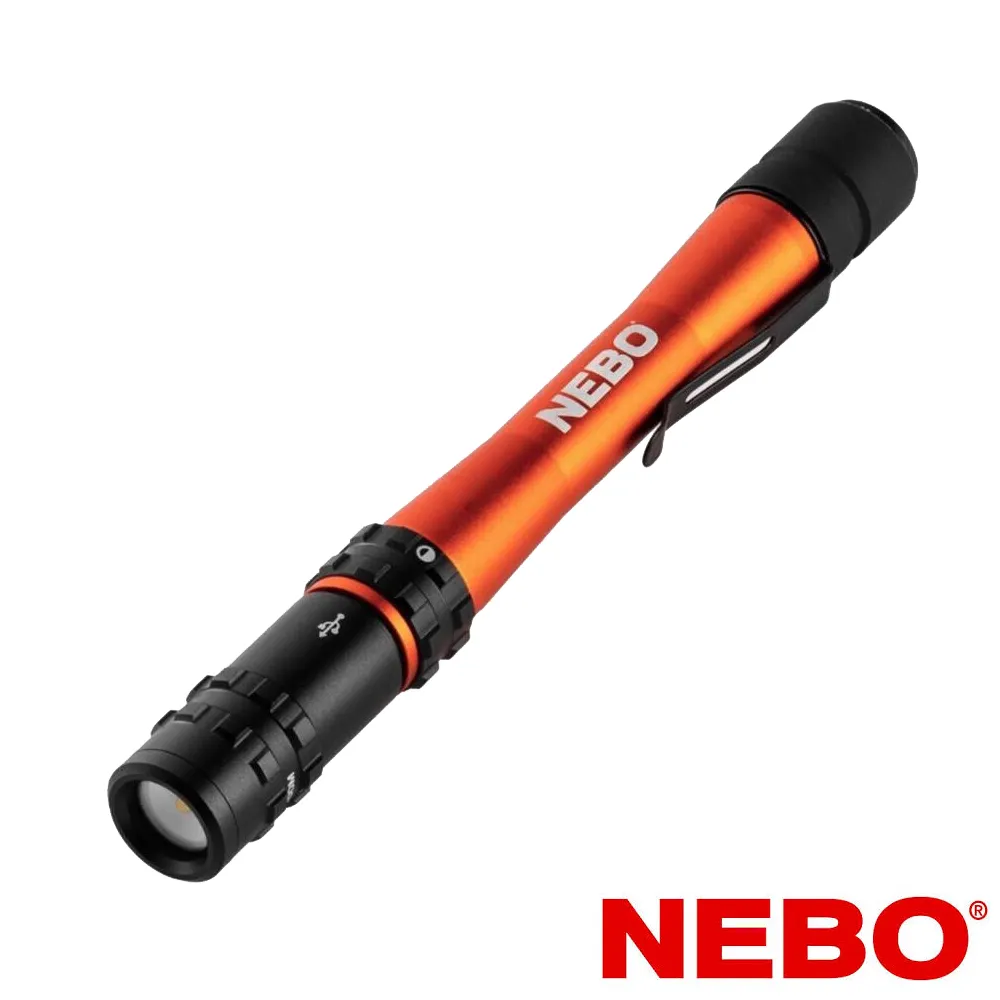 筆型手電筒（筆燈） YM-2009【醫康生活家】 歷史價格詳細信息