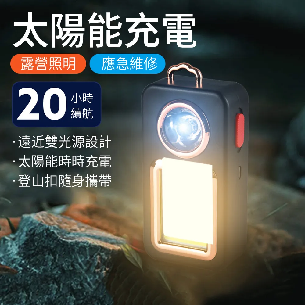 【LUYOO】太陽能鎢絲人體感應壁燈 戶外庭院照明燈(LED燈 太陽能燈 庭院燈) 歷史價格詳細信息