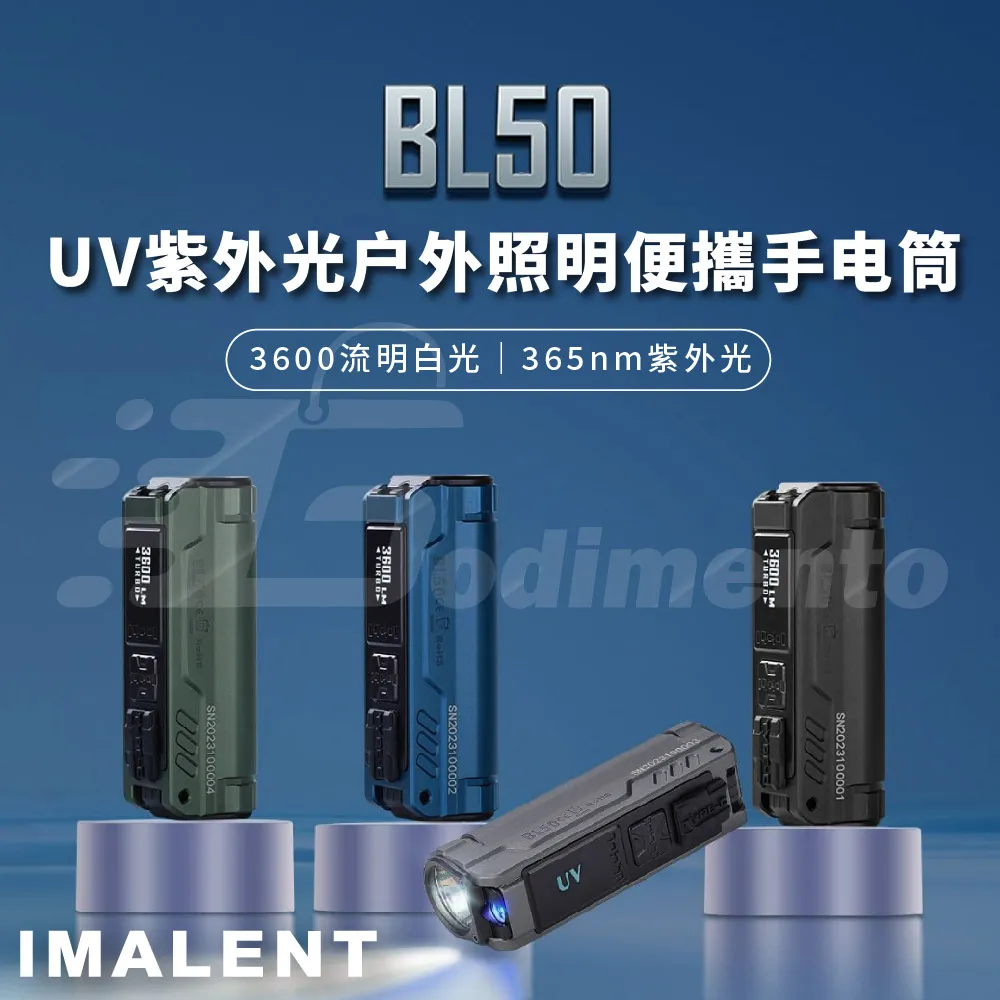 艾美.特乾衣機家用烘乾機嬰兒衣櫃式可移動定時烘衣機WGY10-X1 歷史價格詳細信息