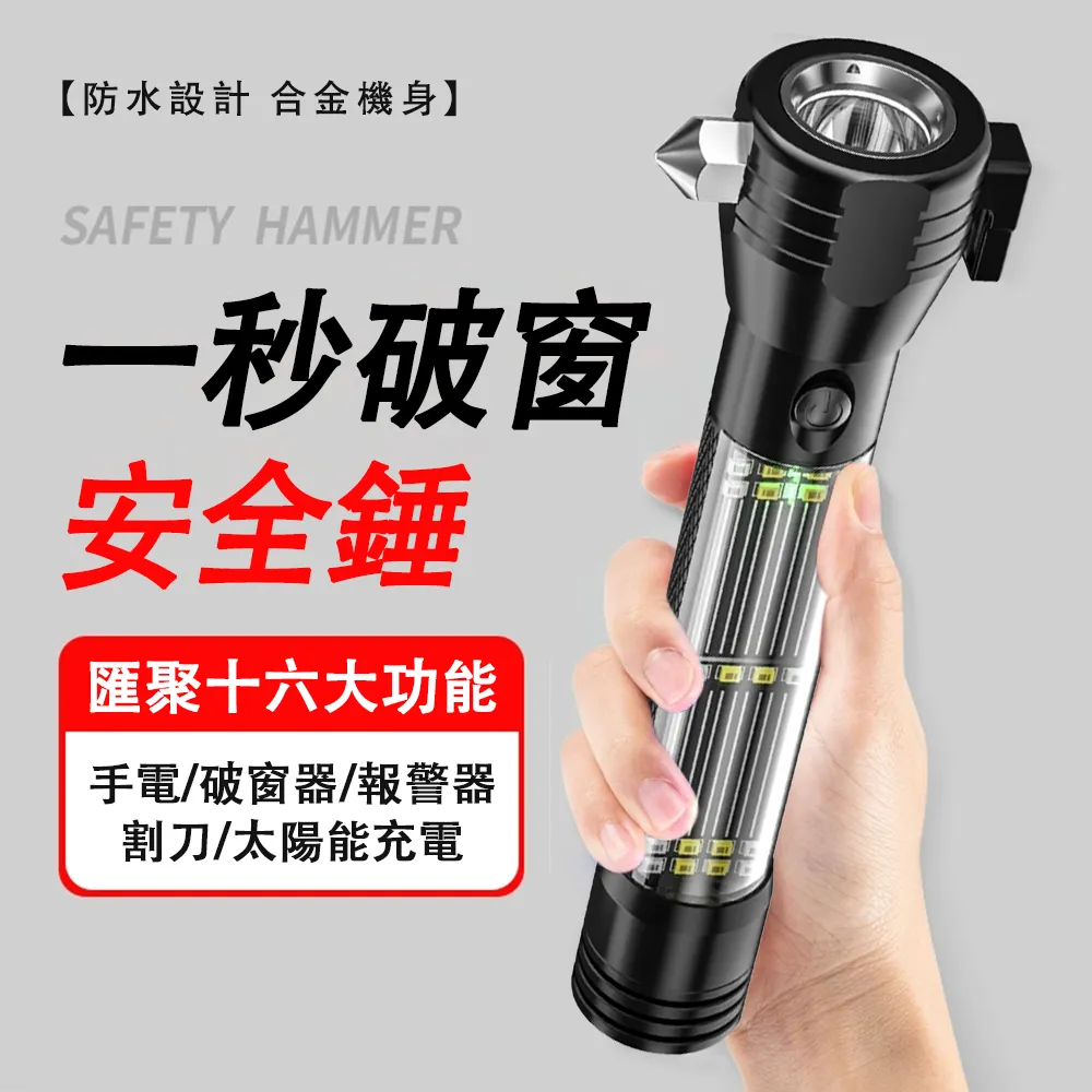 多功能車載太陽眼鏡盒汽車眼睛盒男墨鏡女遮陽板收納車用開車專用-Misaki精品 歷史價格詳細信息