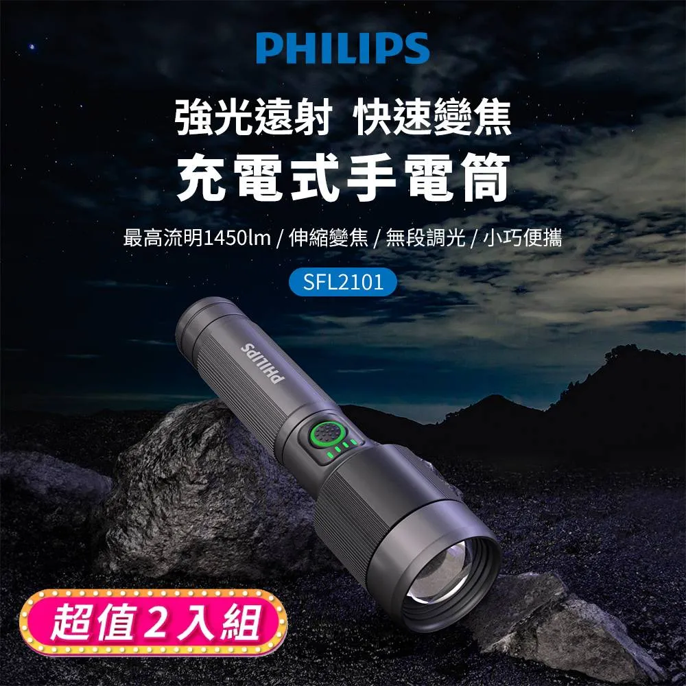 (超值2入組)PHILIPS 壁掛暖風機(遙控) AHR3124FX 歷史價格詳細信息