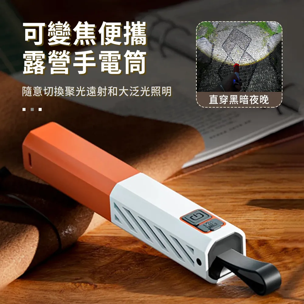 多檔位智能電動牙刷成人男女學生黨防水軟毛情侶家用便攜電動牙刷 歷史價格詳細信息