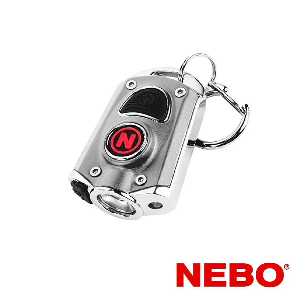 【NEBO】Mycro輕便頭燈-USB充電 400流明 IPX4-吊卡(NB7003) 歷史價格詳細信息