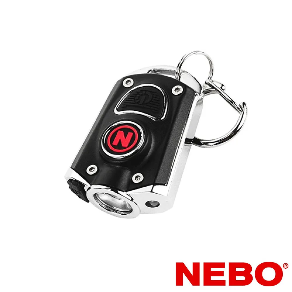 【NEBO】Mycro輕便頭燈-USB充電 400流明 IPX4-吊卡(NB7003) 歷史價格詳細信息