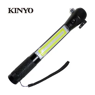 KINYO 四杯滴漏式咖啡機 CMH-7530 歷史價格詳細信息