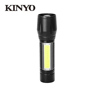 【KINYO】LED多功能照明燈(可當手機支架/桌立檯燈/壁燈/工作燈 LED-6530) 歷史價格詳細信息