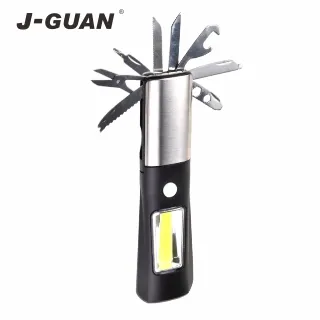 J-GUAN晶冠 USB充電式三刀頭水洗電動刮鬍刀 JG-US883 歷史價格詳細信息