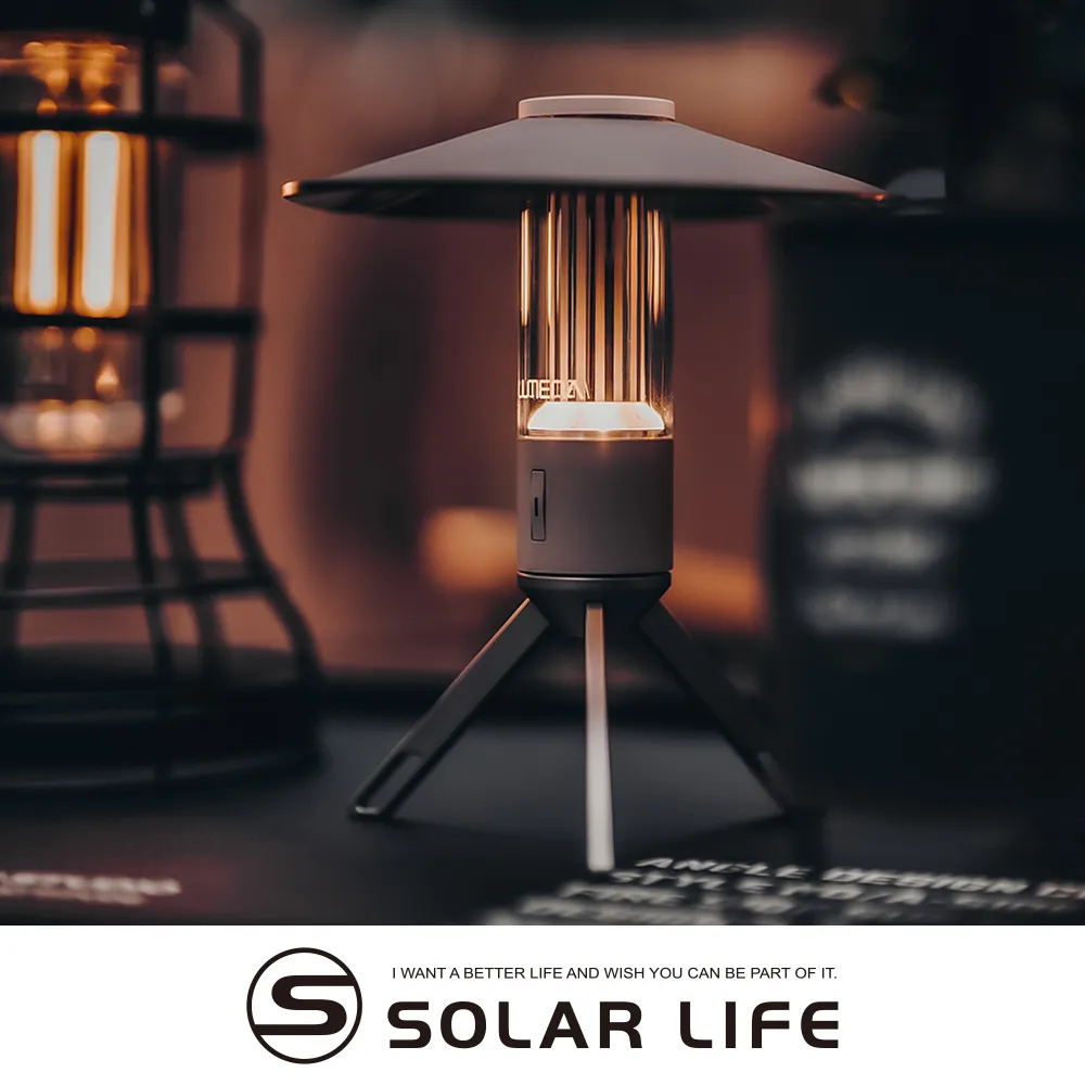 多功能LED露營燈  帳篷燈 可吊掛 LED手電筒 停電照明 釣魚燈 太陽能燈 LED提燈 歷史價格詳細信息