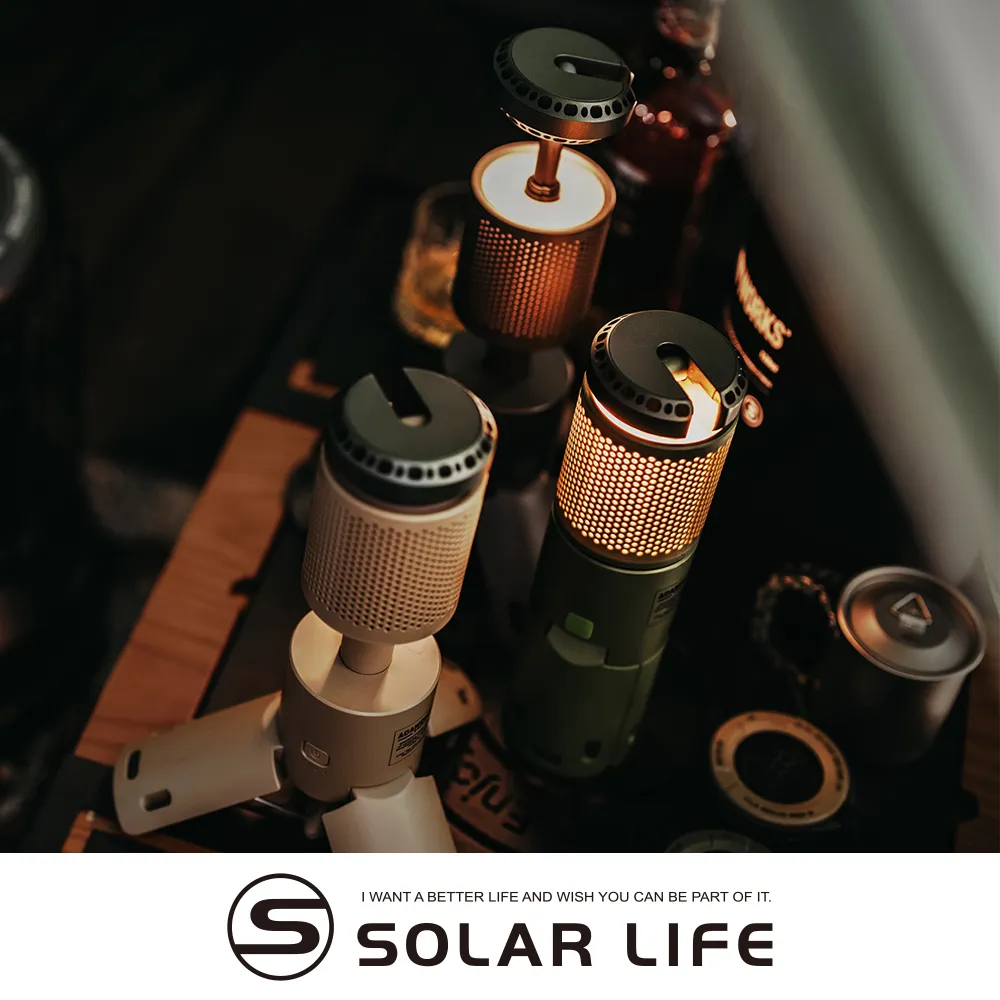 應急帳篷戶外救生毯求生毯急救毯保溫毯j簡易帳篷防曬太空毯 歷史價格詳細信息