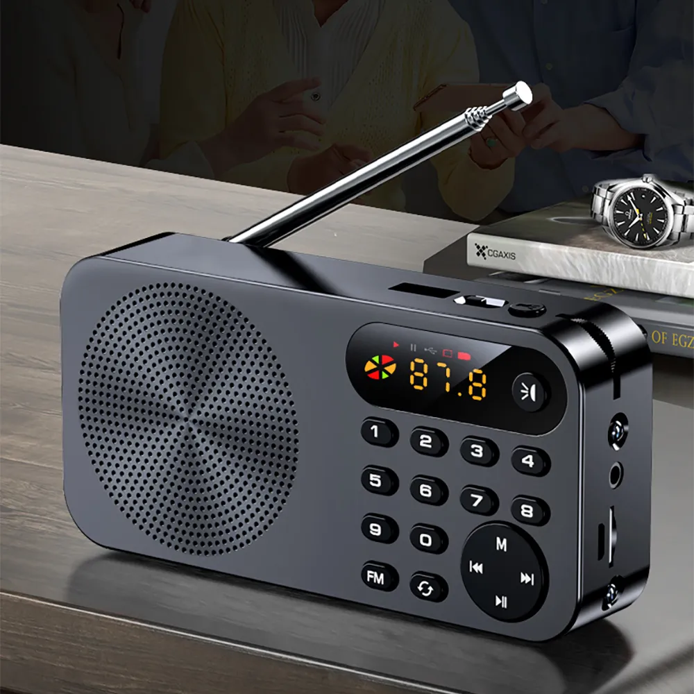 QIAOKE 歐式靠牆樓梯扶手 實木扶手 防滑別墅墻壁扶手 幼兒園走廊通道欄杆 兒童木扶手 歷史價格詳細信息