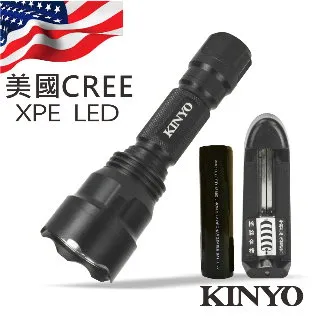 【KINYO】亮眼氣壓按摩眼罩(IAM-2602) 石墨烯 氣壓 熱敷 眼部按摩 ｜護眼 按摩✫免運 歷史價格詳細信息