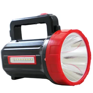 【EDSDS】LED防水萬用燈帶/USB燈條/防水照明軟燈條/露營帳篷燈條-3米 歷史價格詳細信息