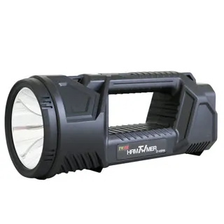 59W亮度四核心P50強光LED手電筒 CX-HK011 歷史價格詳細信息