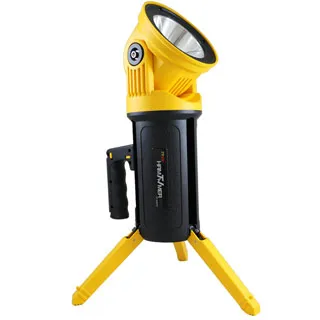 【焊馬】腳踏車專用手機架FIE-CYH0570 歷史價格詳細信息