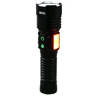 【EDSDS】LED防水萬用燈帶/USB燈條/防水照明軟燈條/露營帳篷燈條-3米 歷史價格詳細信息