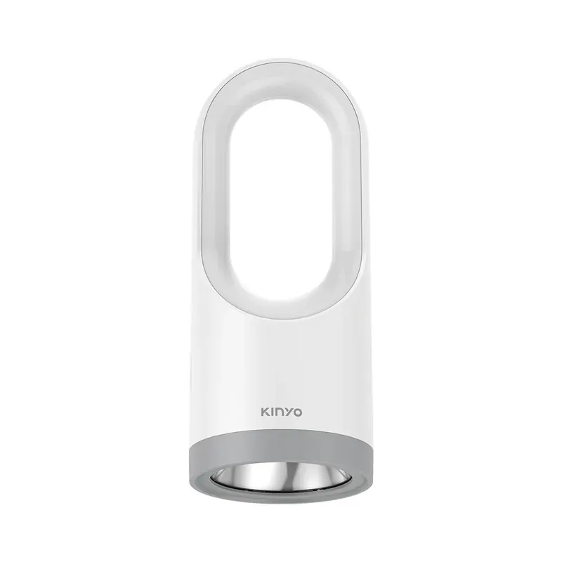 【KINYO】露營燈 CP-015GD 冷暖三色溫LED露營燈-金(車麗屋) 歷史價格詳細信息