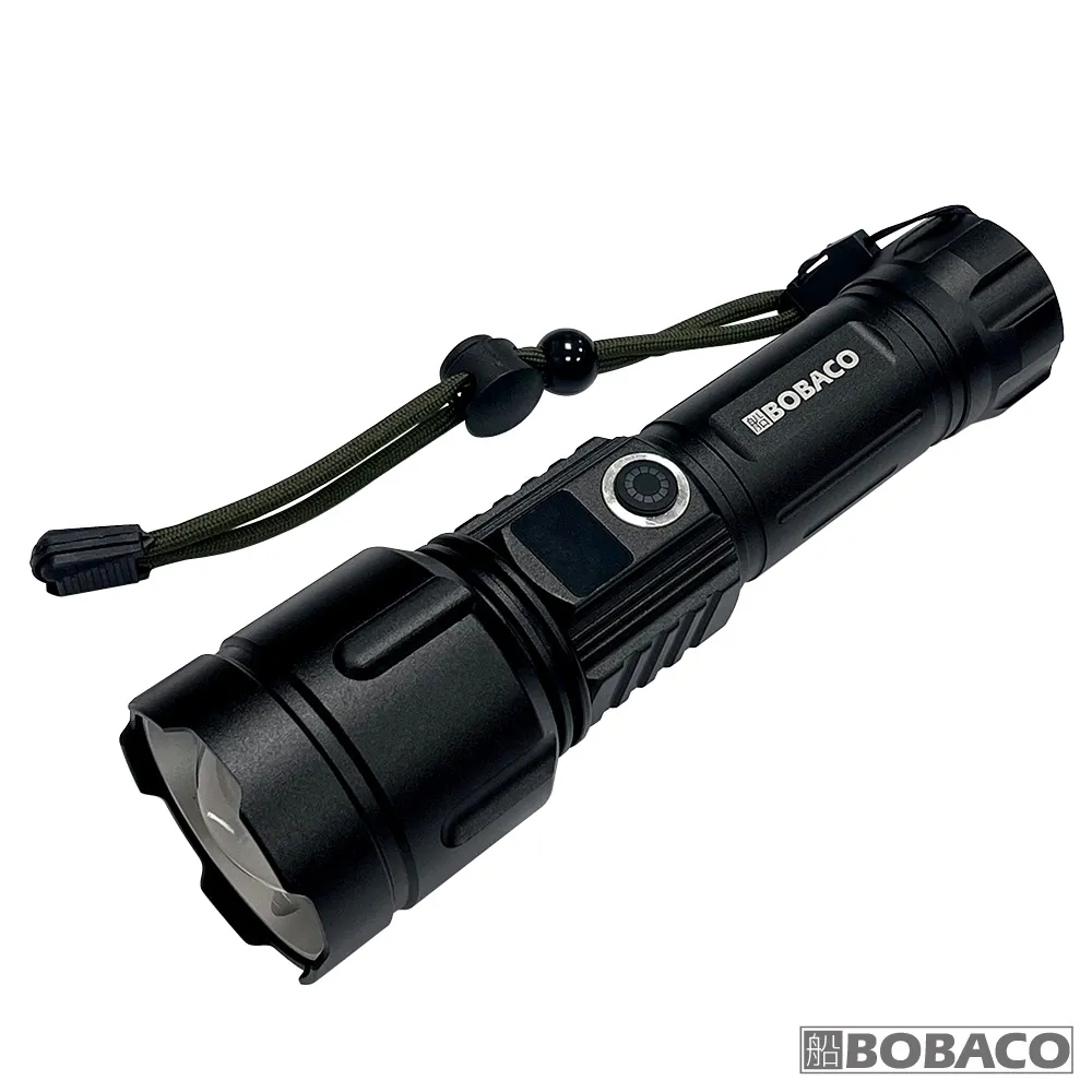 大船回港【加強型鋁製馬椅活動梯 5尺】台灣製 行走梯 油漆梯 折疊梯 木工梯子 歷史價格詳細信息