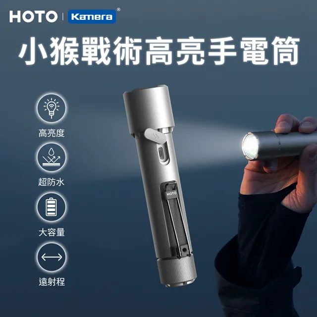 HOTO 小猴 手動日常五金維修 7件套家用工具 收納盒組 QWSGJ002 歷史價格詳細信息