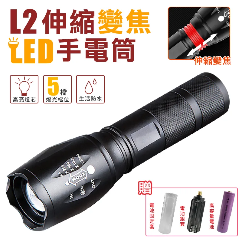 BOST博士牌 背負式安全帶雙大鉤 SH-208 歷史價格詳細信息